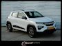 Dacia Spring Expression 27 kWh Camera Leer Navi Soh 91.5%