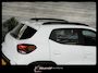 Dacia Spring Expression 27 kWh Camera Leer Navi Soh 91.5%