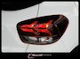 Dacia Spring Expression 27 kWh Camera Leer Navi Soh 91.5%