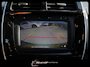 Dacia Spring Expression 27 kWh Camera Leer Navi Soh 91.5%