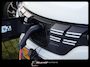 Dacia Spring Expression 27 kWh Camera Leer Navi Soh 91.5%