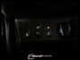 Dacia Spring Expression 27 kWh Camera Leer Navi Soh 91.5%