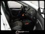 Dacia Spring Expression 27 kWh Camera Leer Navi Soh 91.5%