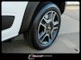 Dacia Spring Expression 27 kWh Camera Leer Navi Soh 91.5%