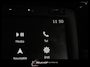 Dacia Spring Expression 27 kWh Camera Leer Navi Soh 91.5%