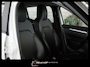 Dacia Spring Expression 27 kWh Camera Leer Navi Soh 91.5%