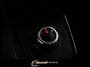 Dacia Spring Expression 27 kWh Camera Leer Navi Soh 91.5%