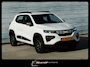 Dacia Spring Expression 27 kWh Camera Leer Navi Soh 91.5%