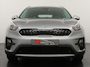 Kia Niro Hybrid 1.6 GDi DynamicLine - Navigatie - Adaptive Cruise Control - Apple Carplay/Android Auto