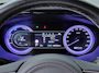 Kia Niro Hybrid 1.6 GDi DynamicLine - Navigatie - Adaptive Cruise Control - Apple Carplay/Android Auto