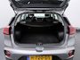 Kia Niro Hybrid 1.6 GDi DynamicLine - Navigatie - Adaptive Cruise Control - Apple Carplay/Android Auto
