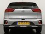 Kia Niro Hybrid 1.6 GDi DynamicLine - Navigatie - Adaptive Cruise Control - Apple Carplay/Android Auto