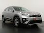 Kia Niro Hybrid 1.6 GDi DynamicLine - Navigatie - Adaptive Cruise Control - Apple Carplay/Android Auto