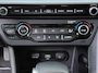 Kia Niro Hybrid 1.6 GDi DynamicLine - Navigatie - Adaptive Cruise Control - Apple Carplay/Android Auto