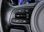 Kia Niro Hybrid 1.6 GDi DynamicLine - Navigatie - Adaptive Cruise Control - Apple Carplay/Android Auto