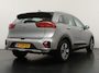 Kia Niro Hybrid 1.6 GDi DynamicLine - Navigatie - Adaptive Cruise Control - Apple Carplay/Android Auto