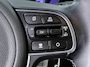Kia Niro Hybrid 1.6 GDi DynamicLine - Navigatie - Adaptive Cruise Control - Apple Carplay/Android Auto