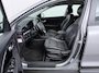 Kia Niro Hybrid 1.6 GDi DynamicLine - Navigatie - Adaptive Cruise Control - Apple Carplay/Android Auto