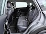 Kia Niro Hybrid 1.6 GDi DynamicLine - Navigatie - Adaptive Cruise Control - Apple Carplay/Android Auto