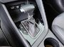 Kia Niro Hybrid 1.6 GDi DynamicLine - Navigatie - Adaptive Cruise Control - Apple Carplay/Android Auto