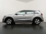 Kia Niro Hybrid 1.6 GDi DynamicLine - Navigatie - Adaptive Cruise Control - Apple Carplay/Android Auto