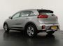 Kia Niro Hybrid 1.6 GDi DynamicLine - Navigatie - Adaptive Cruise Control - Apple Carplay/Android Auto