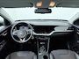 Kia Niro Hybrid 1.6 GDi DynamicLine - Navigatie - Adaptive Cruise Control - Apple Carplay/Android Auto
