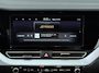 Kia Niro Hybrid 1.6 GDi DynamicLine - Navigatie - Adaptive Cruise Control - Apple Carplay/Android Auto