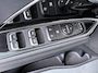 Kia Niro Hybrid 1.6 GDi DynamicLine - Navigatie - Adaptive Cruise Control - Apple Carplay/Android Auto