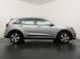 Kia Niro Hybrid 1.6 GDi DynamicLine - Navigatie - Adaptive Cruise Control - Apple Carplay/Android Auto
