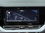 Kia Niro Hybrid 1.6 GDi DynamicLine - Navigatie - Adaptive Cruise Control - Apple Carplay/Android Auto