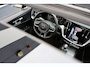 Volvo V60 2.0 T5 R-Design Pano Trekhaak 360° Camera Leder !!
