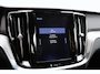 Volvo V60 2.0 T5 R-Design Pano Trekhaak 360° Camera Leder !!