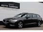Volvo V60 2.0 T5 R-Design Pano Trekhaak 360° Camera Leder !!