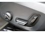 Volvo V60 2.0 T5 R-Design Pano Trekhaak 360° Camera Leder !!