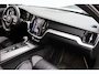 Volvo V60 2.0 T5 R-Design Pano Trekhaak 360° Camera Leder !!