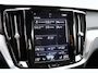 Volvo V60 2.0 T5 R-Design Pano Trekhaak 360° Camera Leder !!