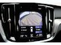 Volvo V60 2.0 T5 R-Design Pano Trekhaak 360° Camera Leder !!