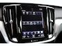 Volvo V60 2.0 T5 R-Design Pano Trekhaak 360° Camera Leder !!