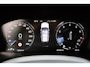 Volvo V60 2.0 T5 R-Design Pano Trekhaak 360° Camera Leder !!