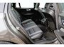 Volvo V60 2.0 T5 R-Design Pano Trekhaak 360° Camera Leder !!