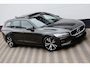 Volvo V60 2.0 T5 R-Design Pano Trekhaak 360° Camera Leder !!