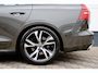 Volvo V60 2.0 T5 R-Design Pano Trekhaak 360° Camera Leder !!