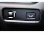 Volvo V60 2.0 T5 R-Design Pano Trekhaak 360° Camera Leder !!