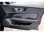 Volvo V60 2.0 T5 R-Design Pano Trekhaak 360° Camera Leder !!