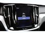 Volvo V60 2.0 T5 R-Design Pano Trekhaak 360° Camera Leder !!
