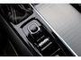 Volvo V60 2.0 T5 R-Design Pano Trekhaak 360° Camera Leder !!