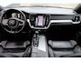 Volvo V60 2.0 T5 R-Design Pano Trekhaak 360° Camera Leder !!
