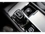 Volvo V60 2.0 T5 R-Design Pano Trekhaak 360° Camera Leder !!