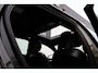 Volvo V60 2.0 T5 R-Design Pano Trekhaak 360° Camera Leder !!